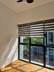 Kent Ridge Hill Residences (D5), Apartment #536325101